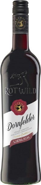 ドルンフェルダー　Ｑ．Ｂ．Ａ．