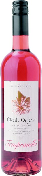 春の食事にぴったり　ソムリエ要らずのロゼ３本セット