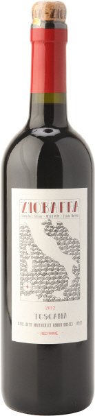 涼風感じる爽やかワイン３本セット