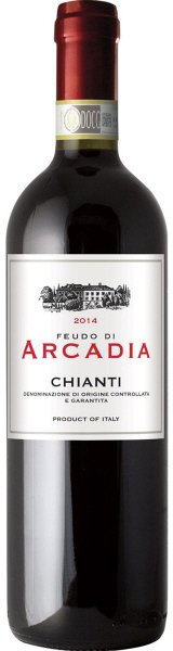 気軽に飲める赤ワイン３本セット