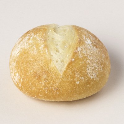 ナチュール(国産小麦パン)