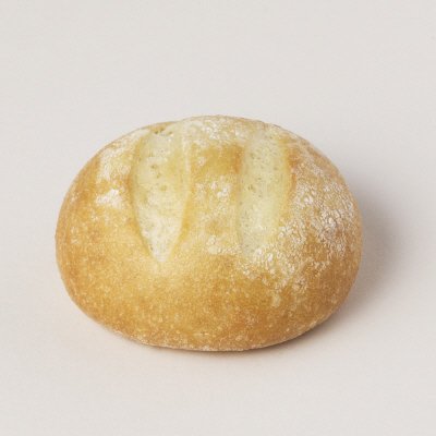 ハニーソイ(はちみつ豆乳パン)