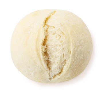 ミルク(ミルクパン)