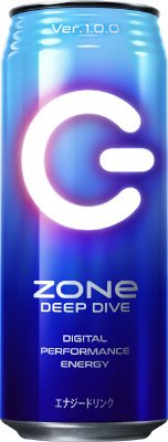 ＺＯＮｅ　DEEPDLIVE　Ｖｅｒ．１．０．０