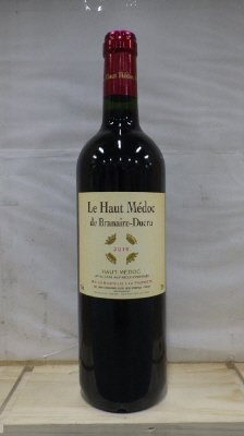 ﾙ･ｵ-･ﾒﾄﾞｯｸ･ﾄﾞ･ﾌﾞﾗﾈ-ﾙ･ﾃﾞｭｸﾘｭ