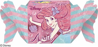 キャンディギフト／ディズニーキャラクター