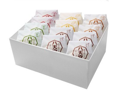 プレミアムフローズンくりーむパン12個詰合せ