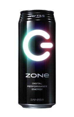 ＺＯＮｅ　Ｖｅｒ．１．３．９