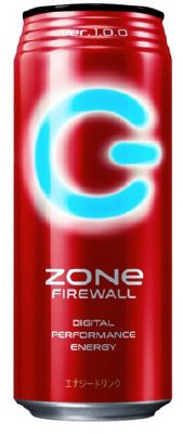 ＺＯＮｅ　ＦＩＲＥＷＡＬＬ　Ｖｅｒ．１．０．０