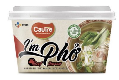 アイムフォービーフ