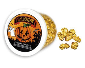 ＨＷキャラメルポップコーンバケツ