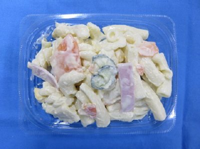 ５種のマカロニサラダ（小）