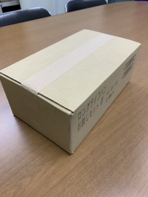 ロングライフパンお試しセット　秋