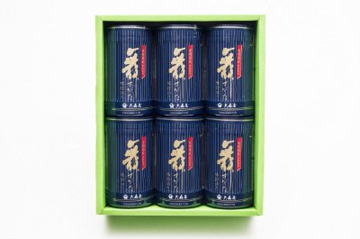 舞すがた卓上のり詰合せ　ＮＡ－３０Ｎ