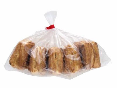 カントリーデニッシュ　５個入