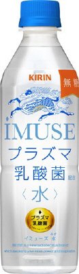 iMUSE 水
