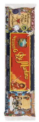 ディ・マルティーノ　スパゲッティ１．８ｍｍ　５００ｇ　Ｎｏ３