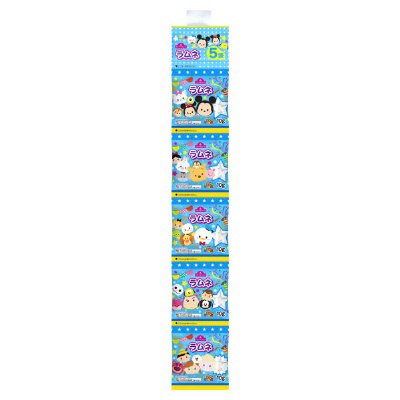 ハロウィンラムネ吊り下げ