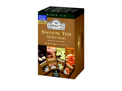 TBﾃﾞｶﾌｪｽｳｨｰﾂﾃｨｰｾﾚｸｼｮﾝ