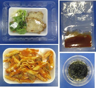 ★２人前★バーベキューチキン