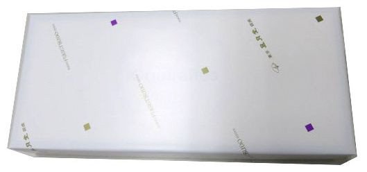 ダナブルカートン