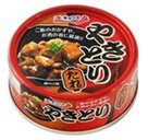 やきとり　たれ