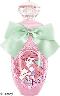 ボトルチョコ／ディズニーキャラクター