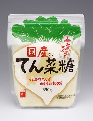 国産てん菜糖３５０ｇ