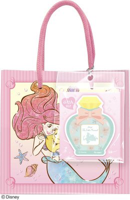 クッキー手提げ／ディズニーキャラクター