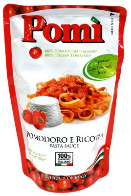 トマト＆リコッタチーズ 150g