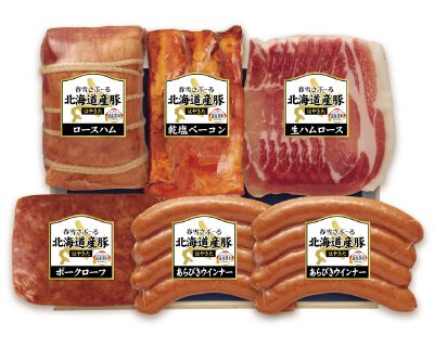 はやきた　HS－６０