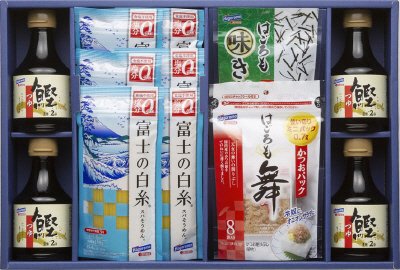 バラエティギフト　ＳＳＴ－３０