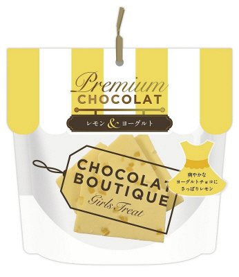 ＣＢＰ　ヨーグルト＆レモンピール