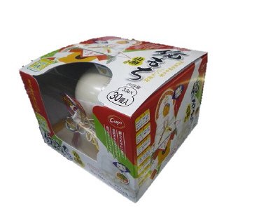 鏡もち（小餅入り）大