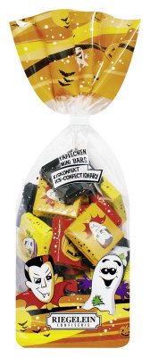 ﾊﾛｳｲﾝ ｱｲｽｺﾝﾌｪｸﾄ