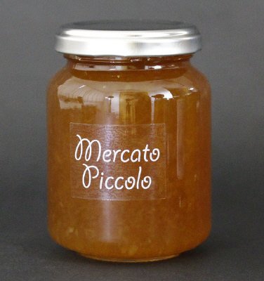 ＡＬＬ国産　れもん＆しょうが茶