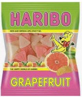 グレープフルーツ