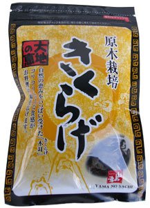 キョウワ　きくらげ20g