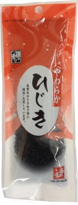 キョウワ　やわらかひじき28g