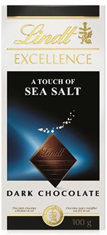 エクセレンス・シーソルト