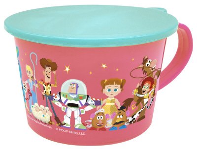 トイ・ストーリー / コンフェクショナリーカップ