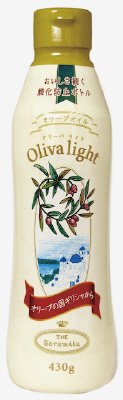 オリーバライト４３０ｇ