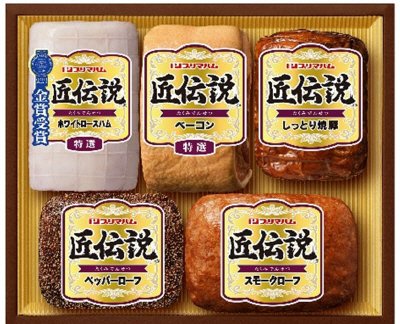 ＴＬ-470（ＴＢ）