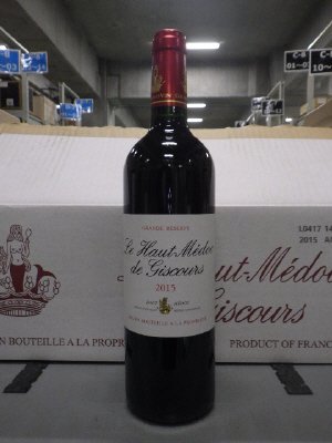 ﾙ･ｵｰ･ﾒﾄﾞｯｸ･ﾄﾞ･ｼﾞｽｸｰﾙ