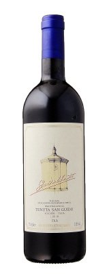 ｸﾞｲﾀﾞﾙﾍﾞﾙﾄ