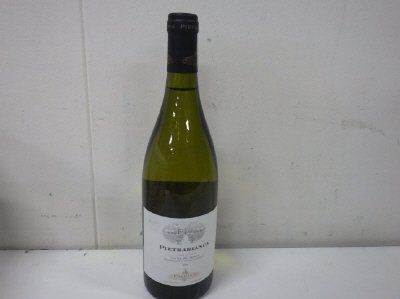 ﾋﾟｴﾄﾗﾋﾞｱﾝｶ