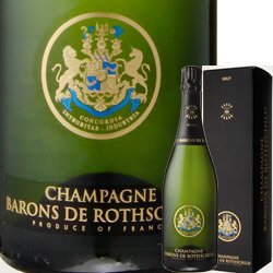 ﾊﾞﾛﾝ･ﾄﾞ･ﾛｽﾁｬｲﾙﾄﾞ･ﾌﾞﾘｭｯﾄ・ﾎﾞｯｸｽ