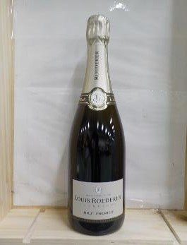 ﾌﾞﾘｭｯﾄ･ﾌﾟﾙﾐｴ･ﾎﾞｯｸｽ