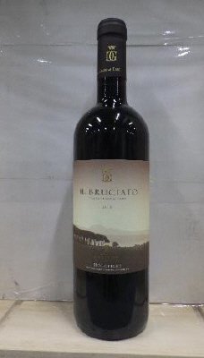 ｲﾙ･ﾌﾞﾙﾁｬｰﾄ