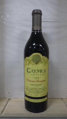 ｹｲﾏｽ･ｶﾍﾞﾙﾈ･ｿｰｳﾞｨﾆﾖﾝ